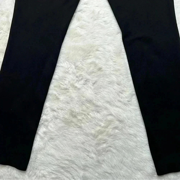Dalia Pants Black Size  Small - Picture 12 of 16